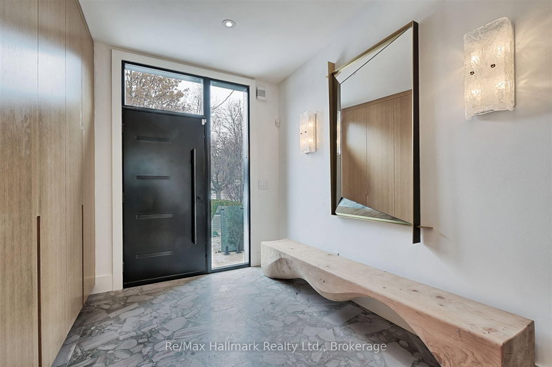 63 Pears Ave W, Toronto, M5R 1S9 | Image 2