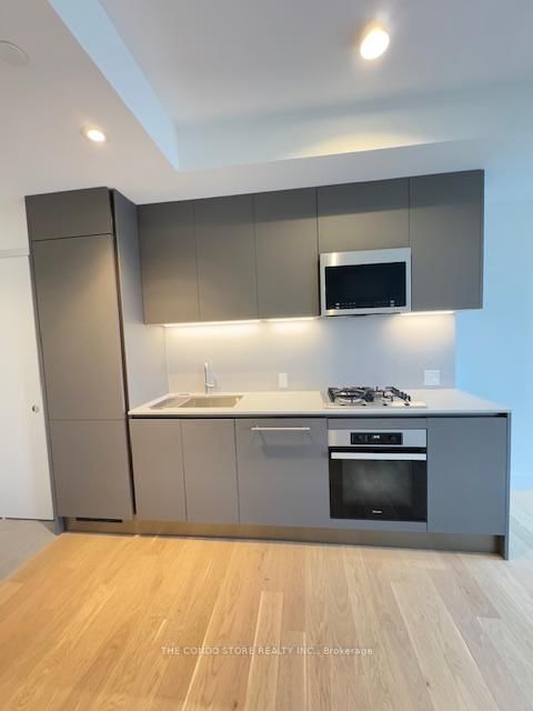 507 - 1414 Bayview Ave, Toronto, M4G 3A7 | Image 2