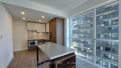 2 beds, 2 baths, 600-699 sqft