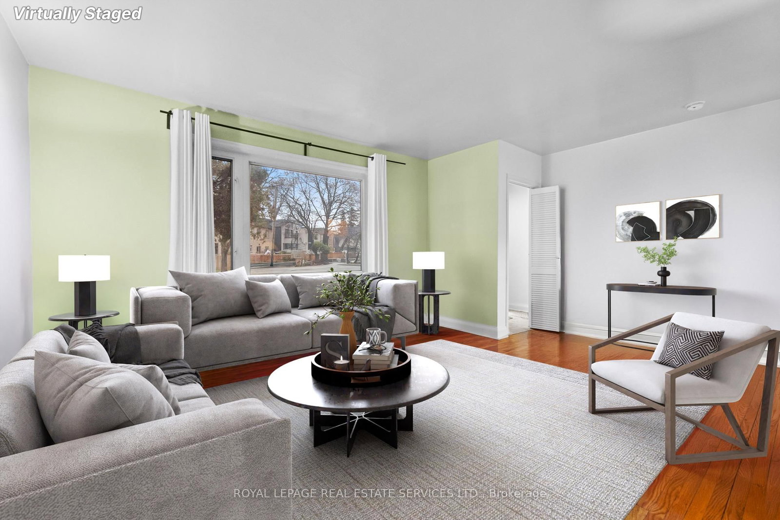 Listing Image 7
