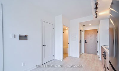 1 bed, 1 bath, 0-499 sqft