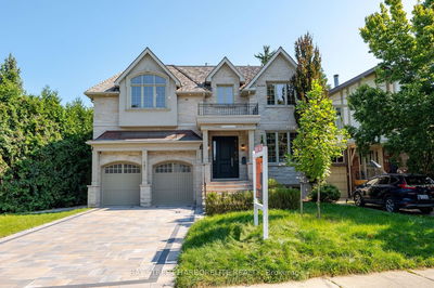 151 Brentcliffe Rd, Toronto - Leaside