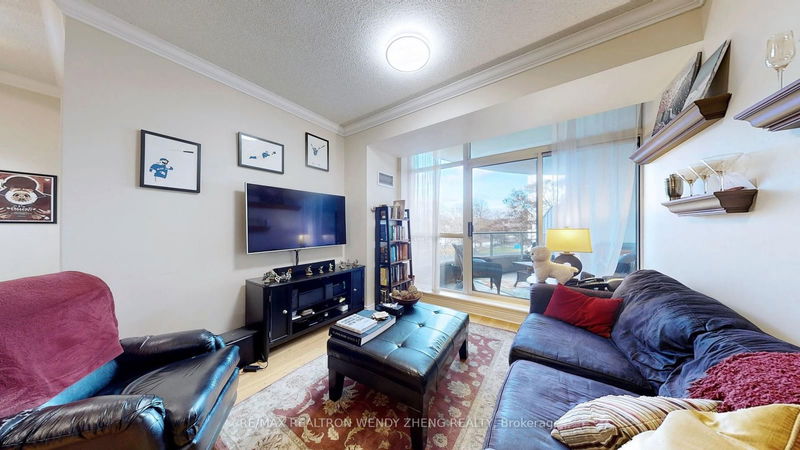 home for lease on 312-2 Edith Drive