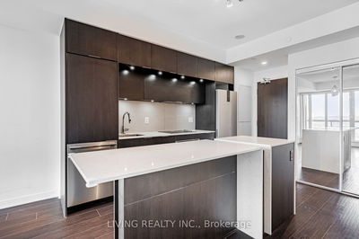 1 bed, 1 bath, 0-499 sqft