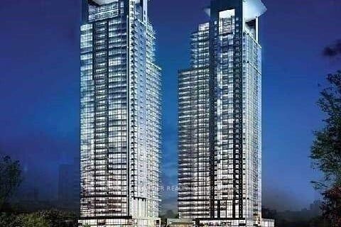 Condo leased at 2203-5168 Yonge Street, Toronto, Willowdale West, M2N 0G1 - MLS: C11891858