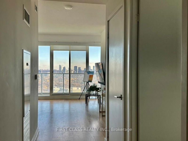 home for lease on 3501-117 Mcmahon Drive