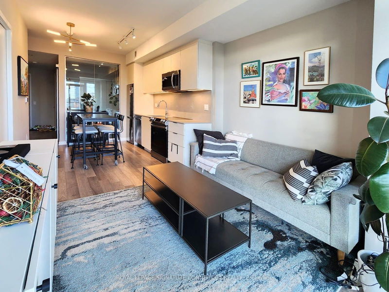 home for lease on 1008-50 Power Street