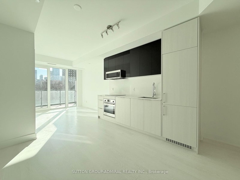 Room1