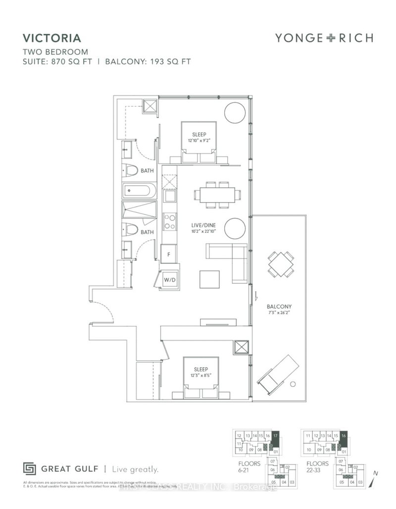 Room1