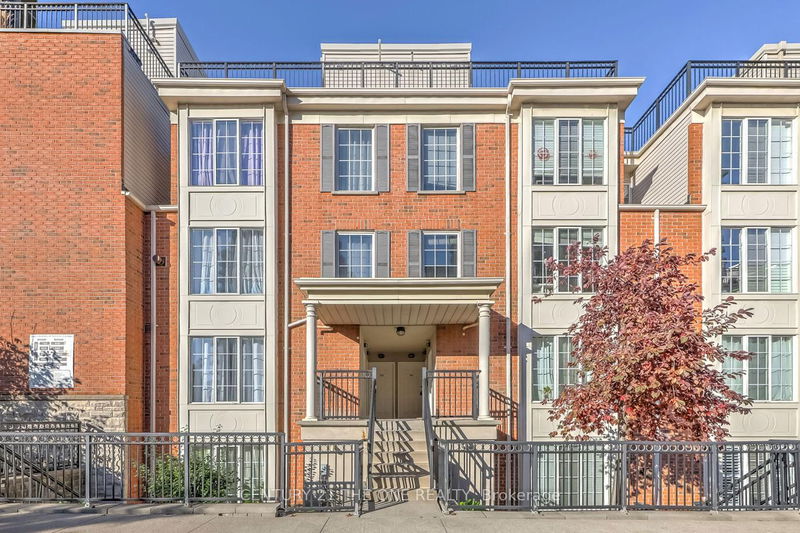 home for lease on 324-3 Everson Drive