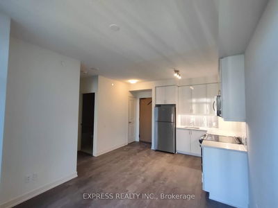 1 bed, 1 bath, 0-499 sqft