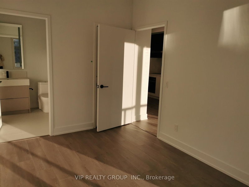 Room2