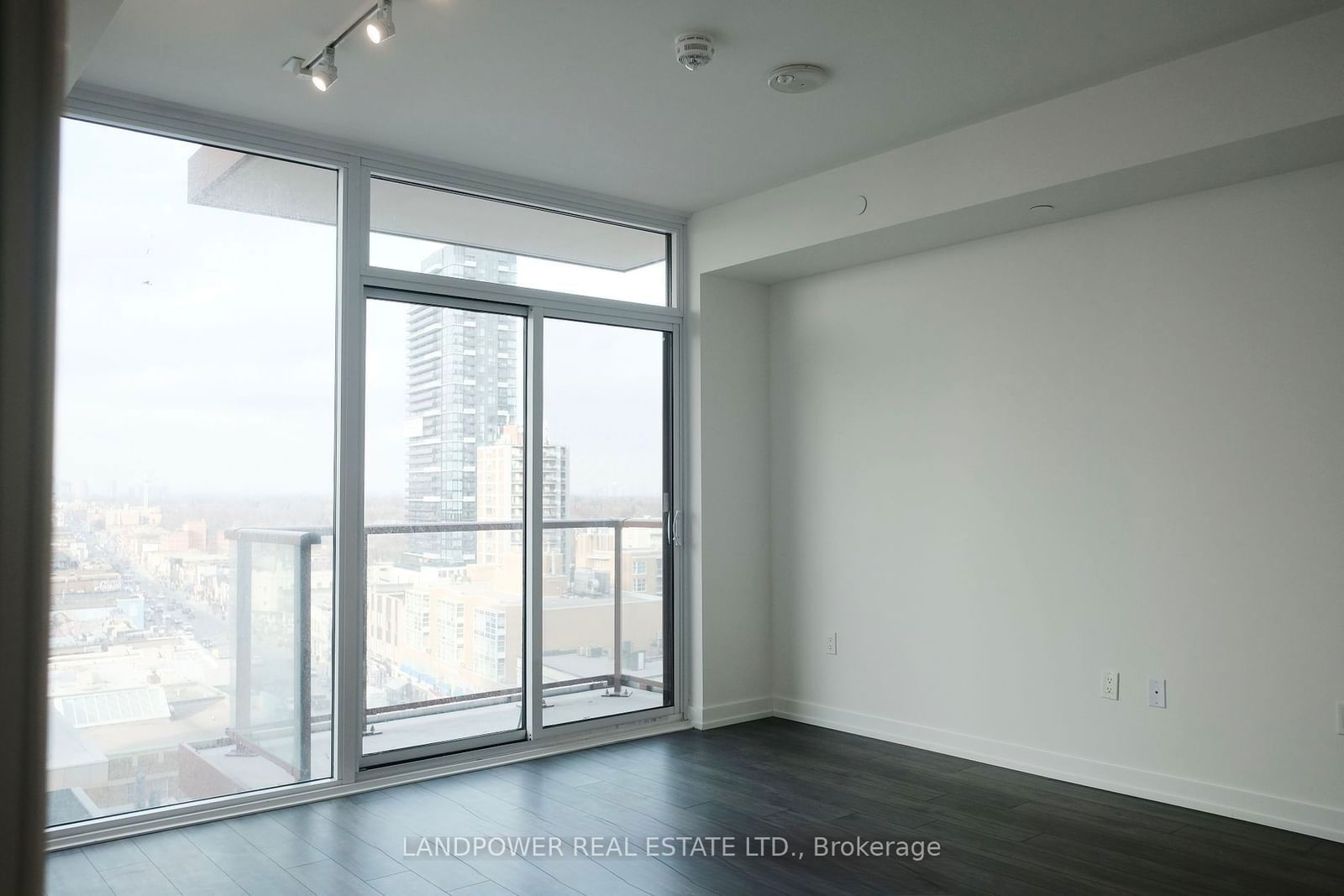 Condo for lease at 805-33 Helendale Avenue, Toronto, Yonge-Eglinton, M4S 3H7 - MLS: C11893107