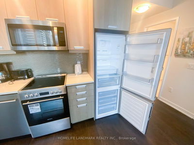 Unit 803 — 99 John St, Toronto - Waterfront Communities C1 image-0-4