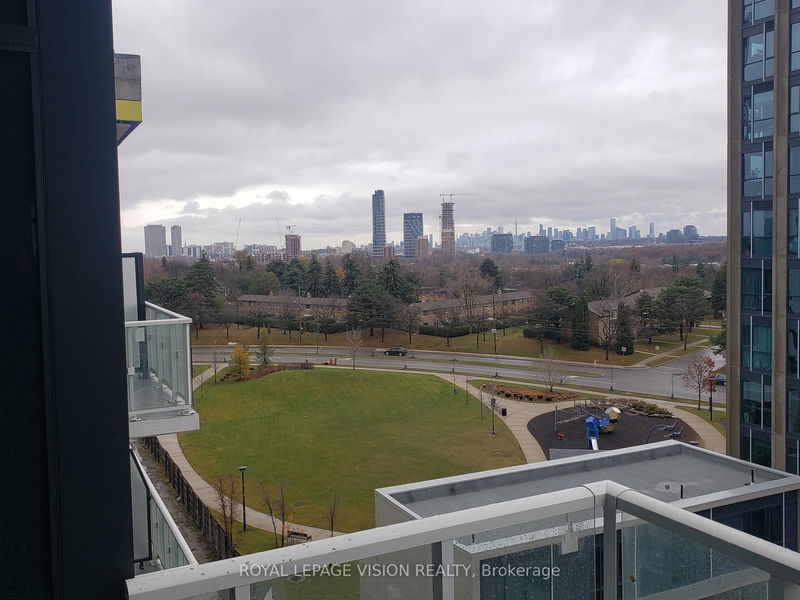 home for lease on 719-50 O'Neill Road