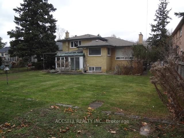 Listing Image 3
