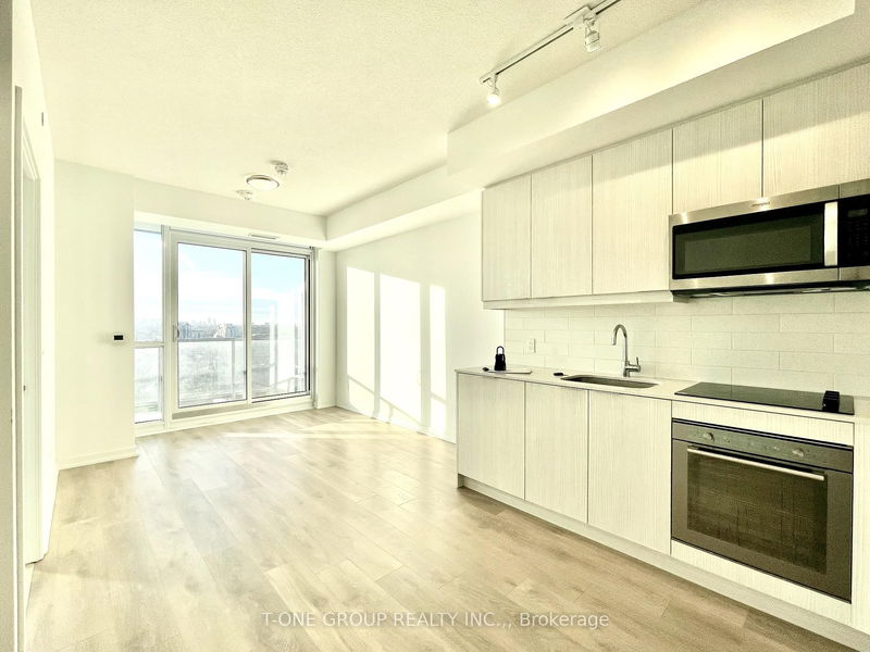 home for sale on 806-36 Forest Manor Road