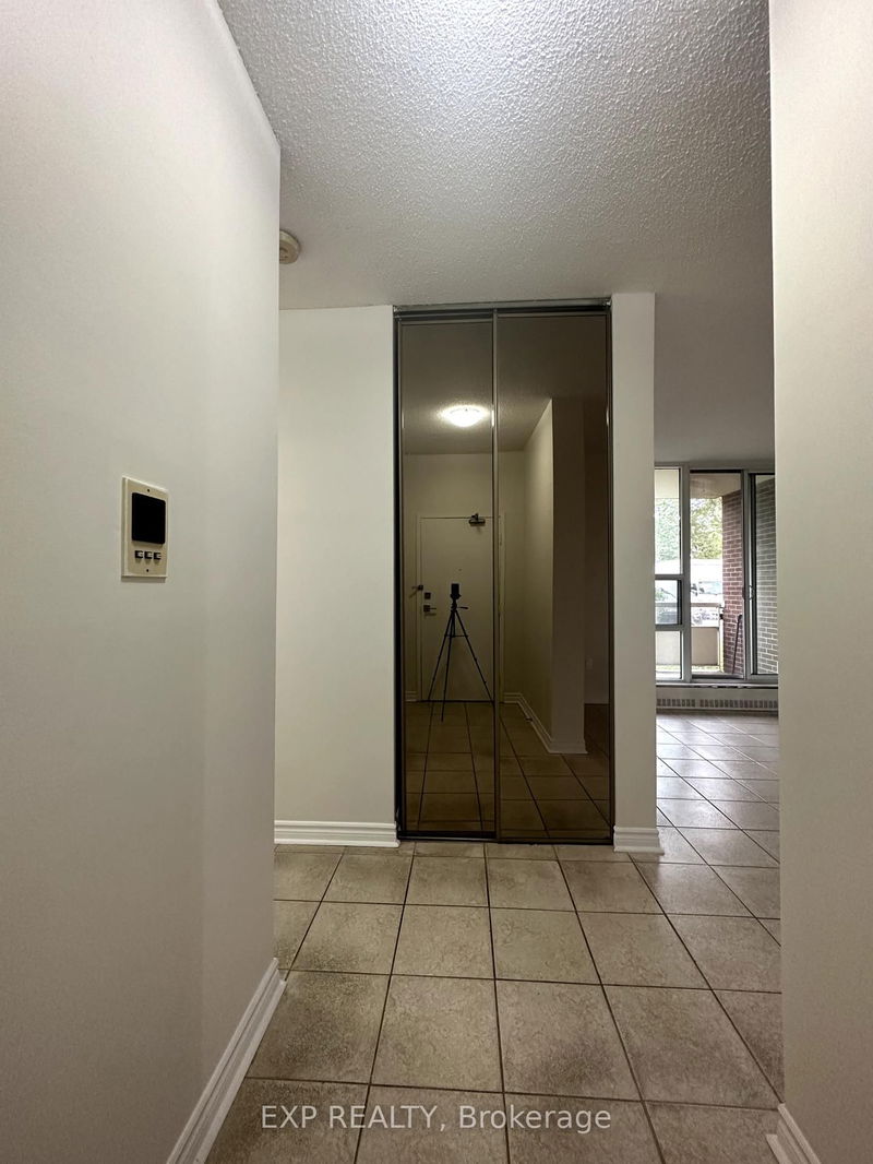 home for lease on 102-175 Hilda Avenue S