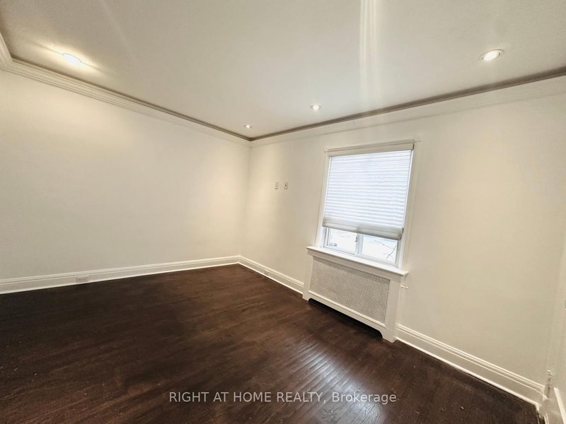 69 Haddington Ave, Toronto, M5M 2P2 | Image 3