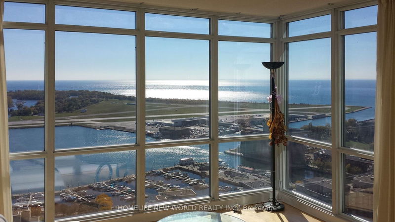 home for sale on 4610-15 FORT YORK Boulevard