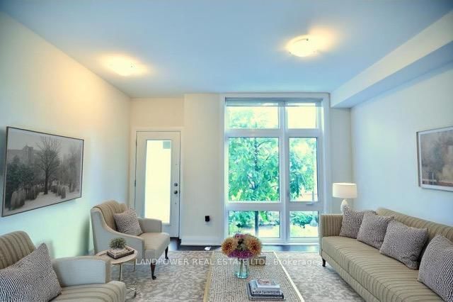 home for sale on 3-11 Eldora Avenue