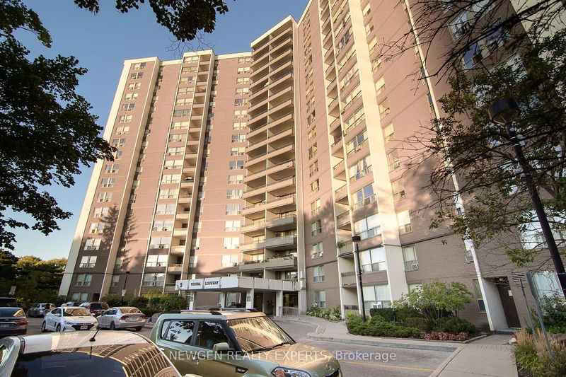 home for lease on 512-5 Vicora Linkway Way