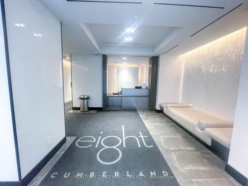 Room1
