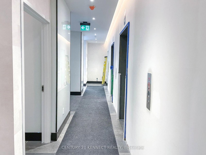 Room1