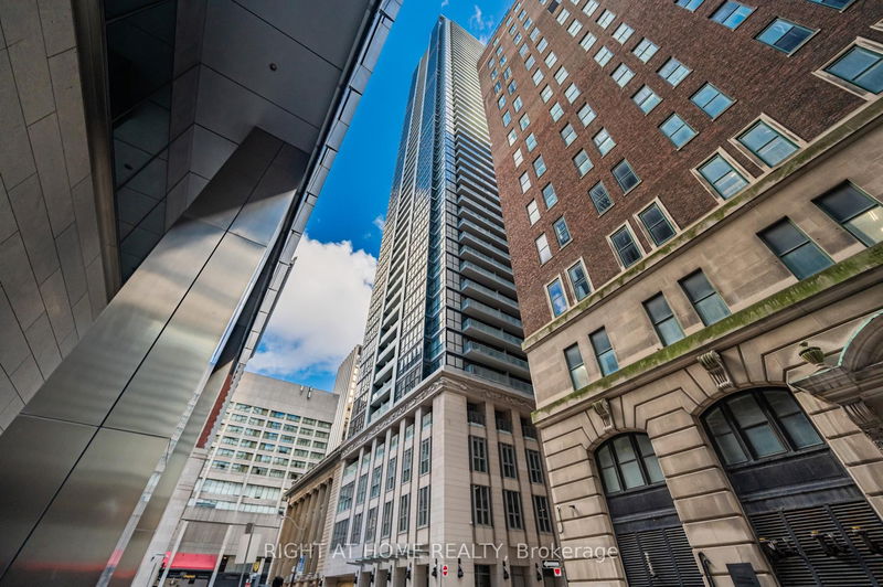 home for lease on 5103-70 Temperance Street