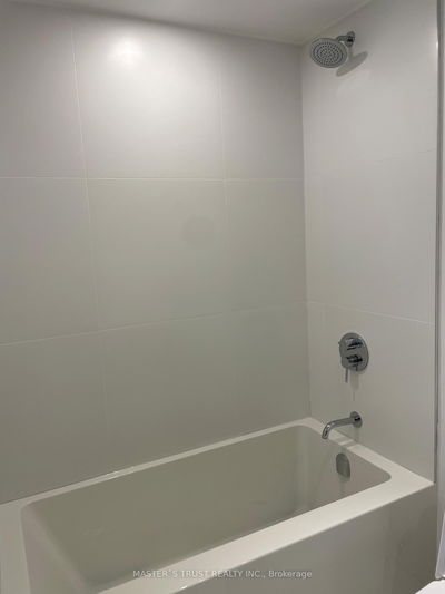 Unit 2322 — 20 Edward St, Toronto - Bay Street Corridor image-0-4