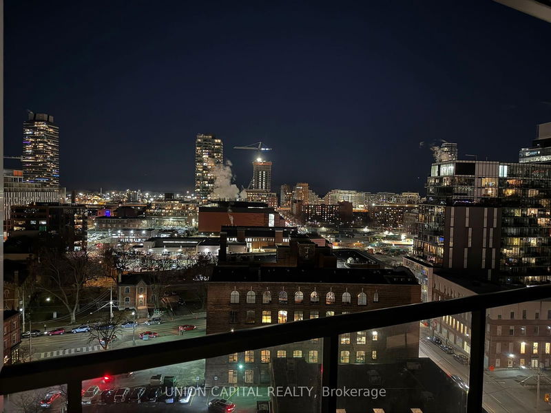 home for lease on 1109-50 POWER Street