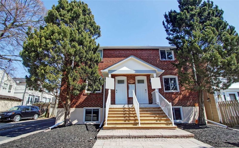 home for lease on 5-1571 Mount Pleasant Road