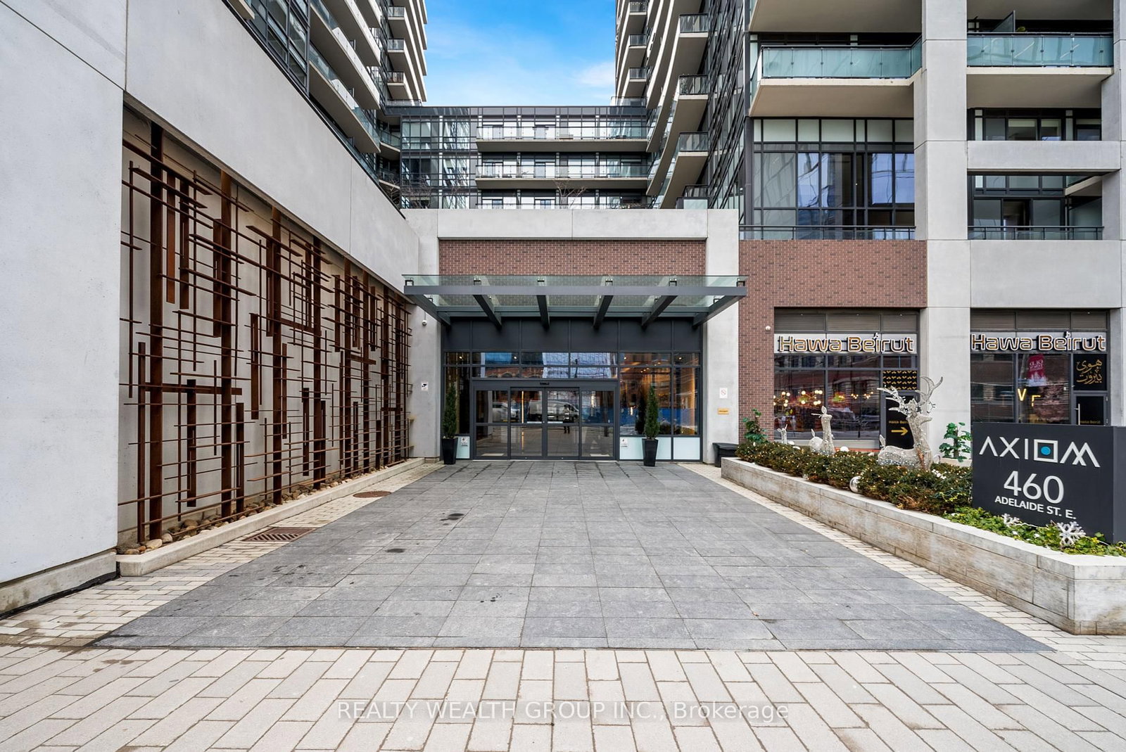 Listing Image 2