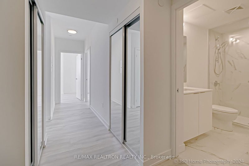 home for lease on 3202-7 Golden Lion Heights