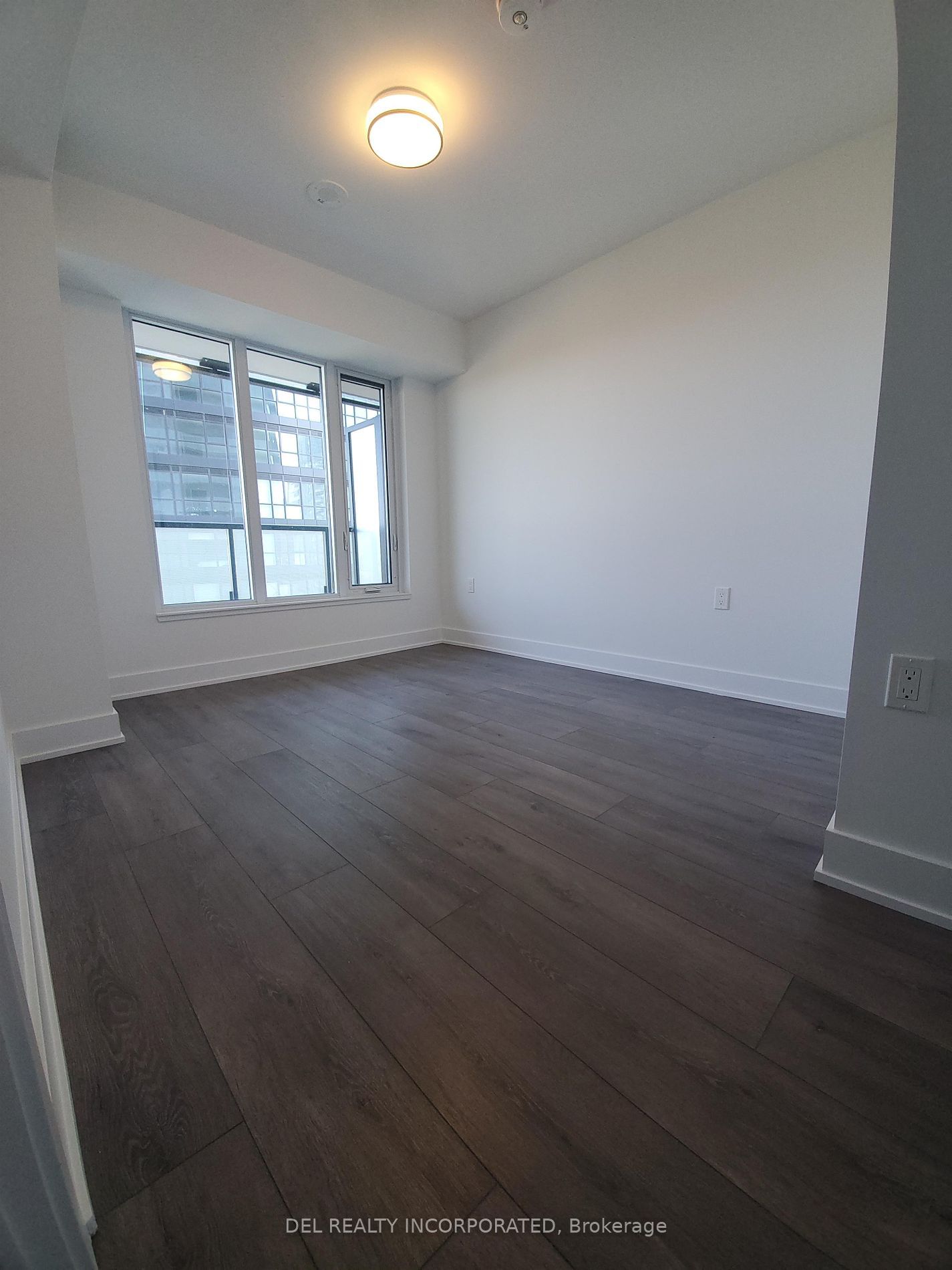 Condo for lease at 1305-575 BLOOR Street, Toronto, Cabbagetown-South St. James Town, M4W 0B2 - MLS: C11895216