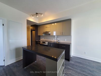 2 beds, 2 baths, 700-799 sqft