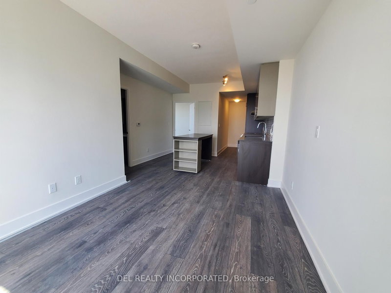 2003 - 188 Fairview Mall Dr, Toronto, M2J 0H7 | Image 2