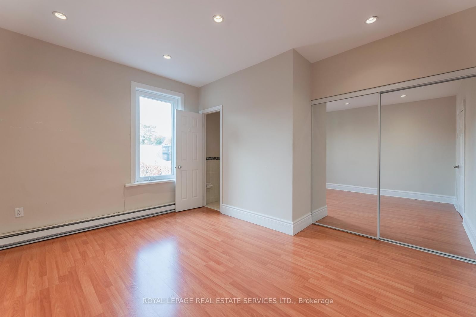 1132 Yonge Street, Unit 2 - Photo 8
