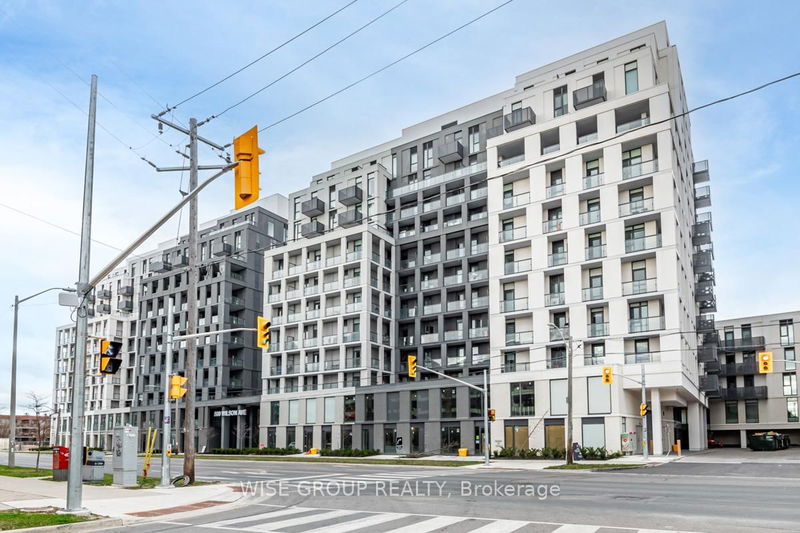 home for lease on 406-500 Wilson Avenue