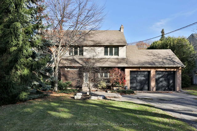 46 Sandringham Drive