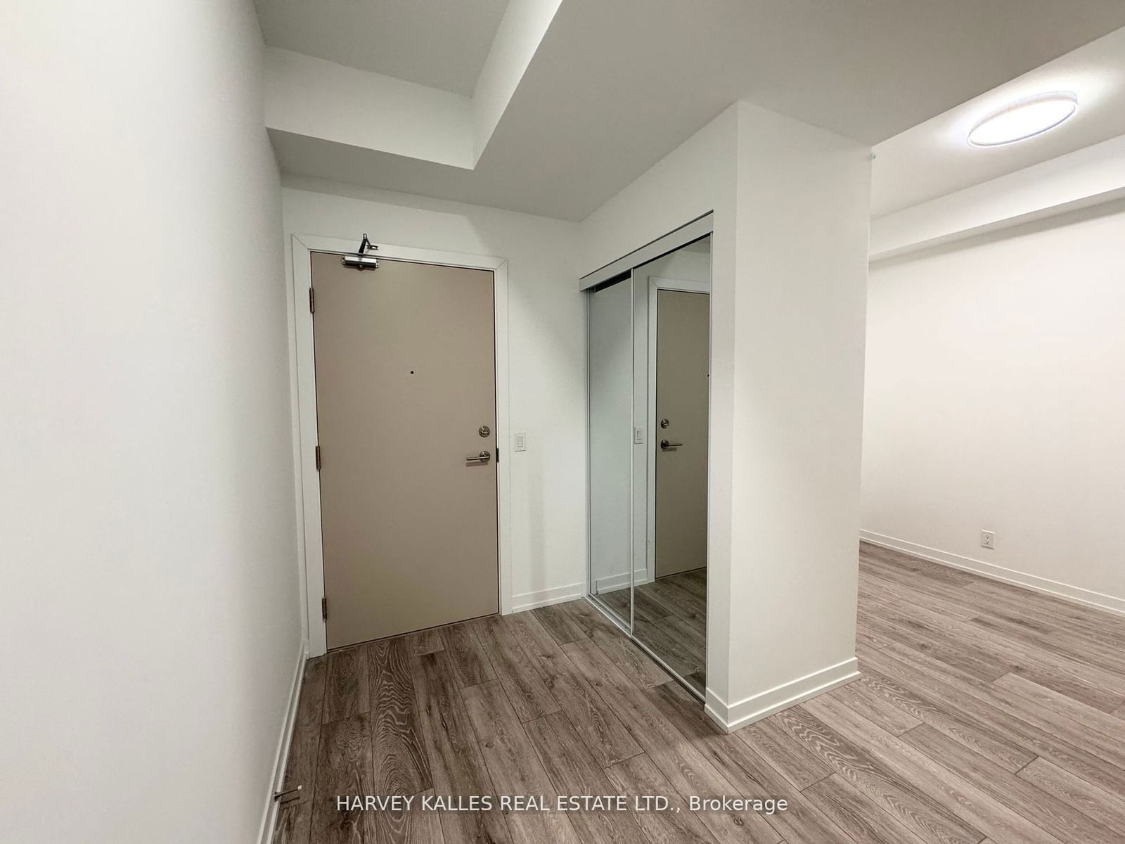 Condo leased at 907-2020 Bathurst Street, Toronto, Humewood-Cedarvale, M5P 0A6 - MLS: C11895499