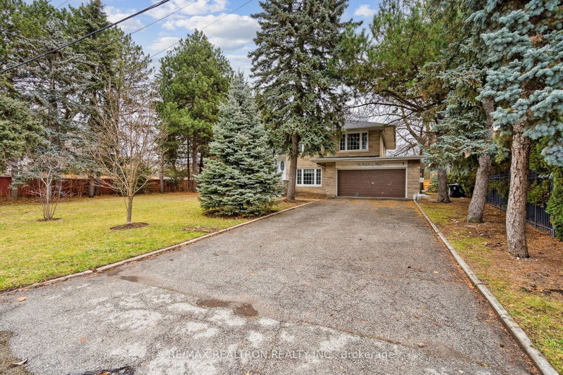 home for lease on 1 Daleberry Place