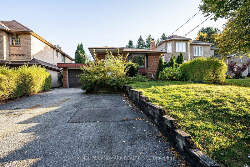 home for lease on # BSMT-299 Holmes Avenue