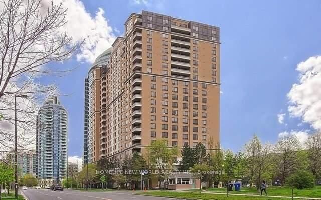 home for sale on 1716-18 Sommerset Way