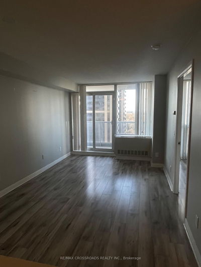 1 bed, 1 bath, 500-599 sqft