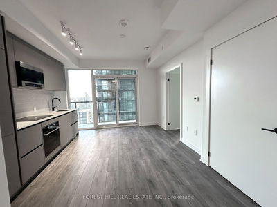 1 bed, 1 bath, 500-599 sqft