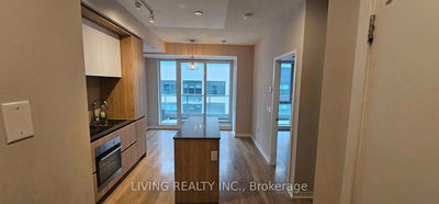 1 bed, 1 bath, 0-499 sqft