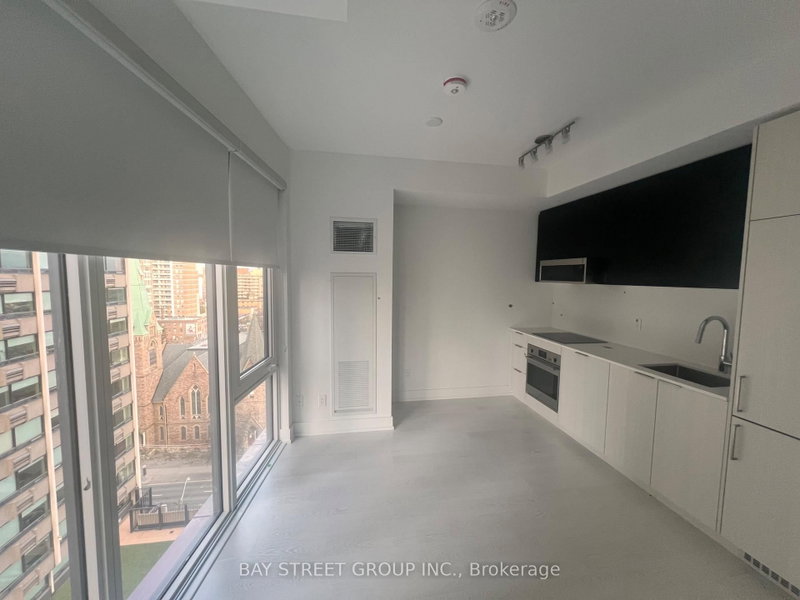 Room2