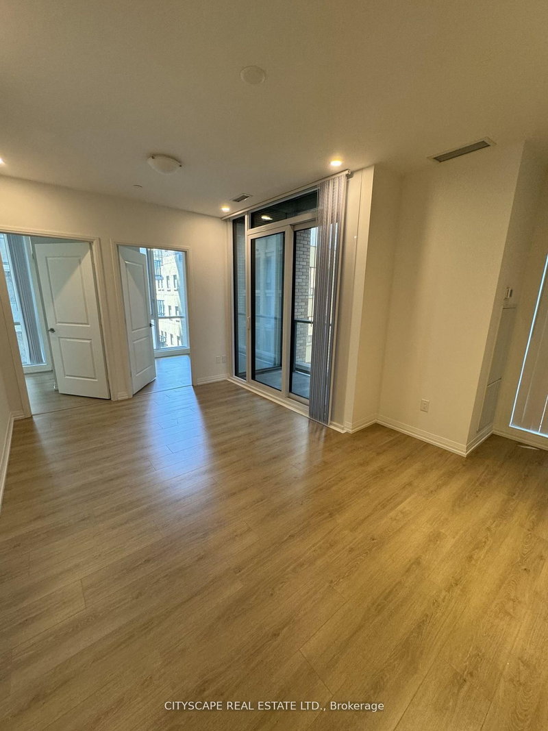 2009 - 8 Widmer St, Toronto, M5V 0W6 | Image 2