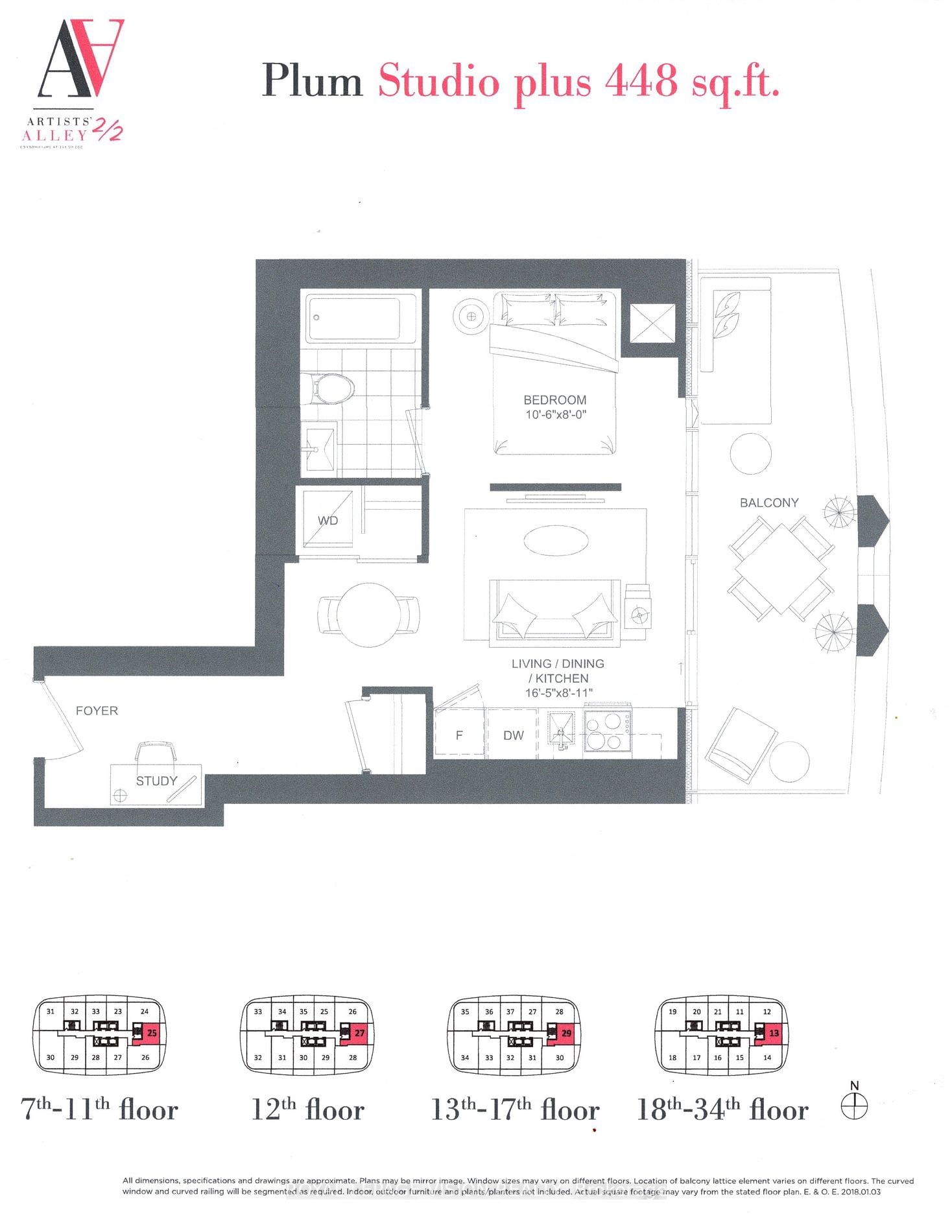 Condo leased at 1125-230 Simcoe Street, Toronto, Kensington-Chinatown, M5T 0G7 - MLS: C11896723